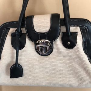 Ann Taylor handbag